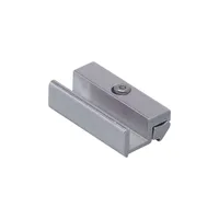 IFM ADAPT FOR CYL BOSCH OCT