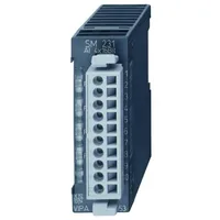Vipa 231-1BD53