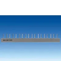 Siemens 5ST1822-7KK06