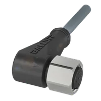 Balluff BCC S425-0000-1A-017-VX8534-250