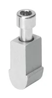 Festo SMM-10