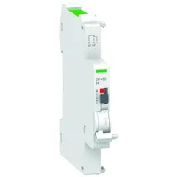 Schneider Electric A9N26899