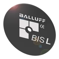 Balluff BIS L-102-01/L