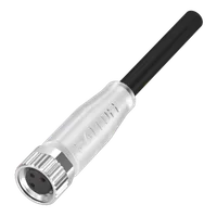 Balluff BCC M313-0000-10-004-PX0334-050