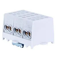 Schneider Electric HLAK3P25