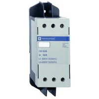 Schneider Electric LA9LB920