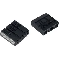 Schneider Electric LA9D115603