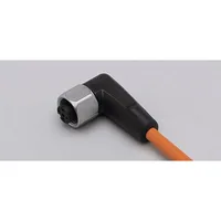 Ifm Electronic ADOAH043VAS0005E04