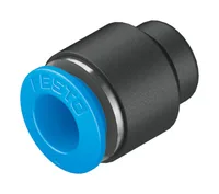 Festo QSC-8