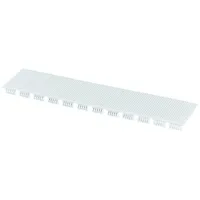 Eaton Electric BS-12MF-WH