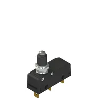 Pizzato MK H11D12