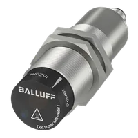 Balluff BIC 1I3-P2A50-M30MI3-SM4ACA