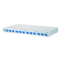 Metz Connect 1502097424-E