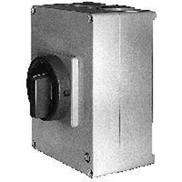 Elektra-Tailfingen D3 01/HS-T12/4-D-MRG