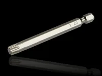 Rittal AS 4053.047