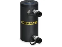 Enerpac HCR506 High Tonnage Hydraulic Cylinder