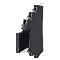 Omron G3RV-SR500-AL 48VAC/DC