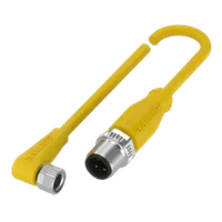 Balluff BCC M323-M413-3E-300-EX43T2-015