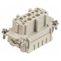 Harting Deutschland 09 33 010 2702