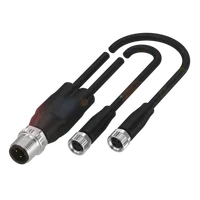 Balluff BCC M414-M313-M313-U2026-003