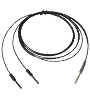 Pepperl+Fuchs KLR-C02-1,25-2,0-K165