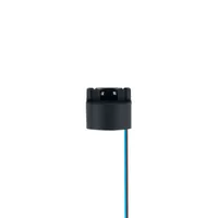 IFM I7R2010-NL/2M/1G/1D