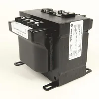 Allen Bradley 1497A-A8-M18-3-N