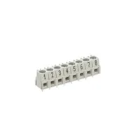Wieland 8292 /  5