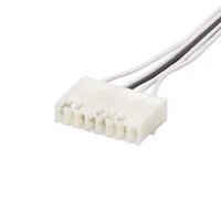 IFM BasicCable/D,E,F//C3.x