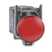 Schneider Electric XB4BV5B4