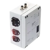 Balluff BIS M-6028-048-050-06-ST22