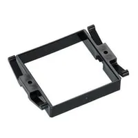 Keyence OP-4122