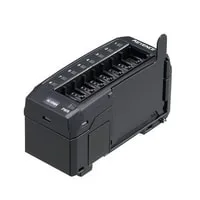 Keyence NU-EN8N