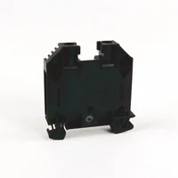 Allen Bradley 1492-J16-BL