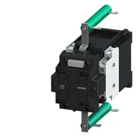 Siemens 3TC4417-0CM4