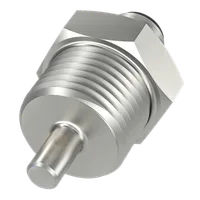 Balluff BFT 6025-HX001-R02A0A-S4