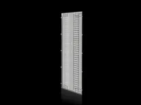 Rittal SV 9683.036