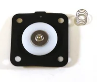 Goyen K2501