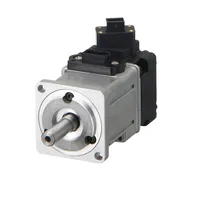 Omron R88M-K40030H-S2