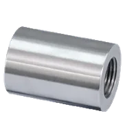 Pepperl+Fuchs M 30-1/2" NPT SS
