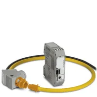 Phoenix Contact PACT RCP-4000A-1A-D190