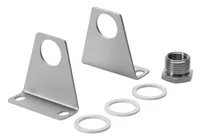 Festo HRBS-DB-MINI