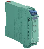 Pepperl+Fuchs KFD2-VM-Ex1.35.L