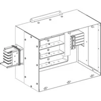 Schneider Electric KSA630ABT4