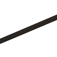 IFM Flat cable 50 meter EPDM bk