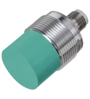 Pepperl+Fuchs NBN25-30GM35-E2-V1