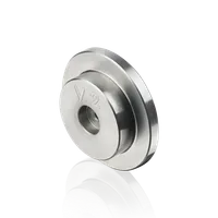 Beckhoff ZS5400-0001