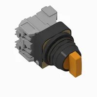 Allen Bradley 800HC-24HRA5KL8DX
