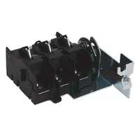 Allen Bradley 1494U-N60-CR-M