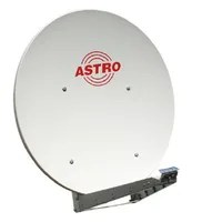 Astro SAT 1200 W